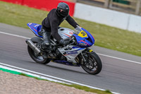 Castle-Combe-2019;PJ-Motorsport-Photography-2019;donington-no-limits-trackday;donington-park-photographs;donington-trackday-photographs;no-limits-trackdays;peter-wileman-photography;trackday-digital-images;trackday-photos